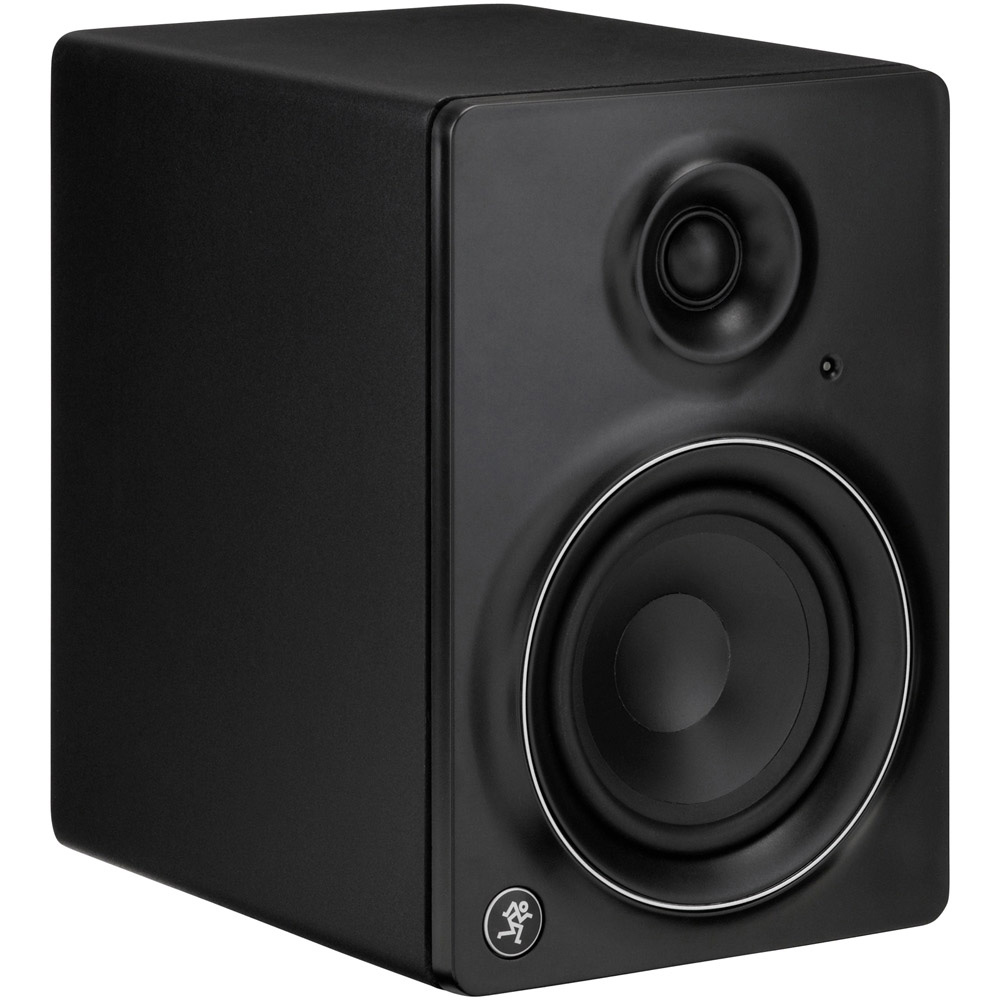 قیمت خرید فروش اسپیکر مانیتورینگ مکی Mackie MR5 MK2