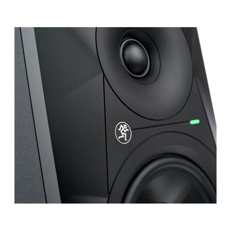 اسپیکر مانیتورینگ مکی Mackie MR524
