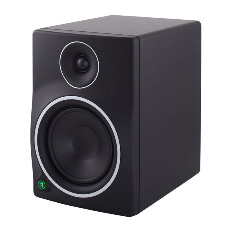 اسپیکر مانیتورینگ مکی Mackie MR6 MK3