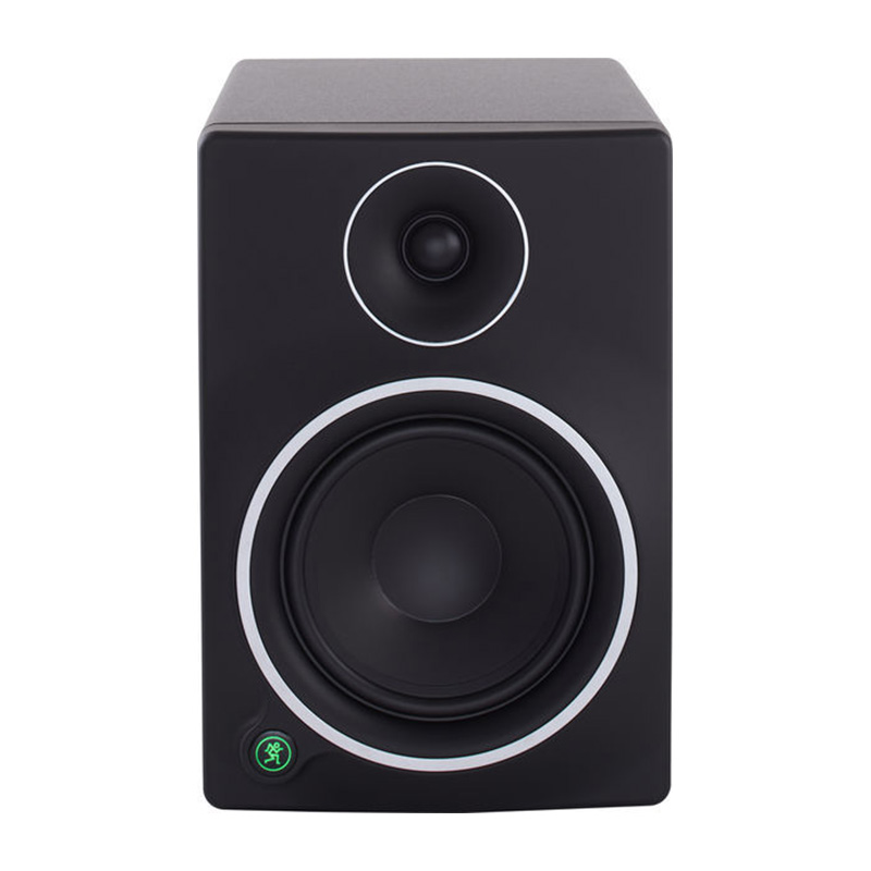 اسپیکر مانیتورینگ مکی Mackie MR6 MK3