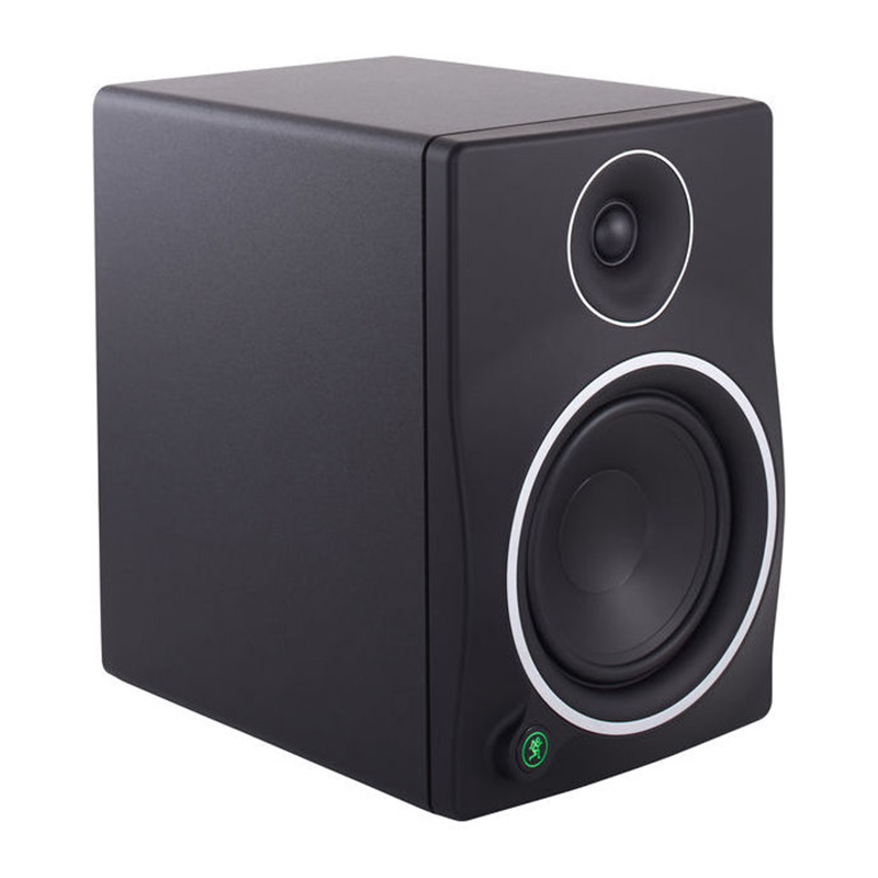 اسپیکر مانیتورینگ مکی Mackie MR6 MK3