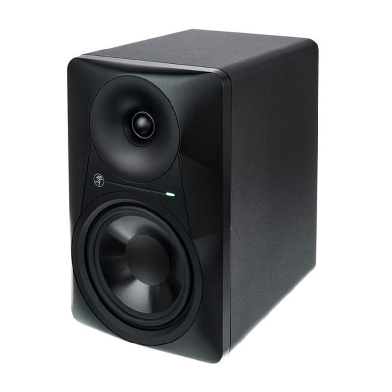 قیمت خرید فروش اسپیکر مانیتورینگ مکی Mackie MR624