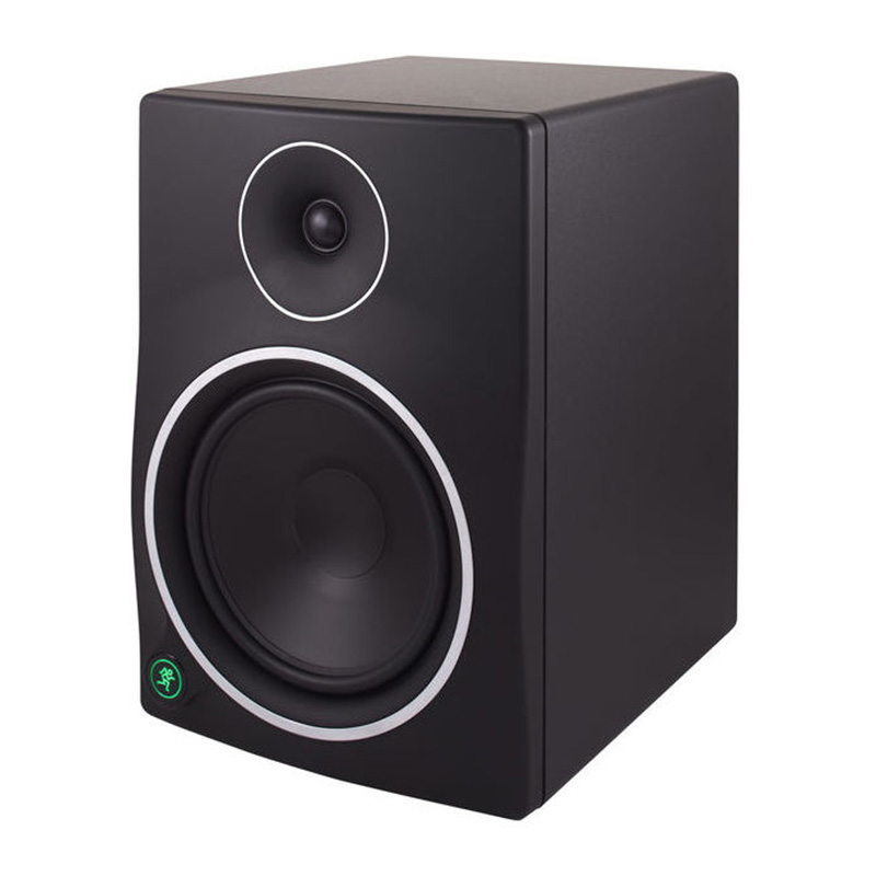 قیمت خرید فروش اسپیکر مانیتورینگ مکی Mackie MR8 MK3