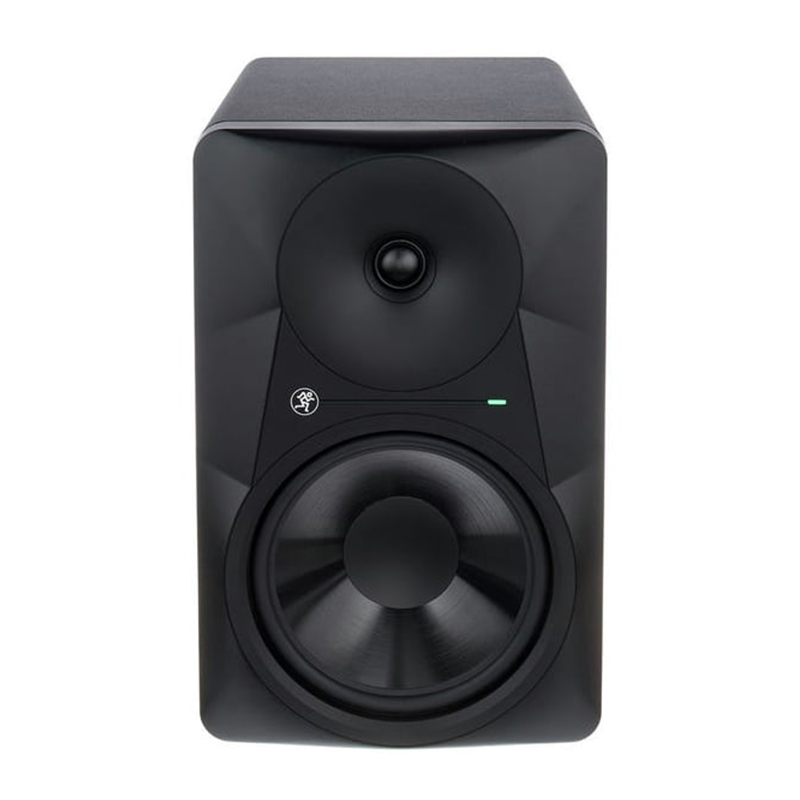 اسپیکر مانیتورینگ مکی Mackie MR824