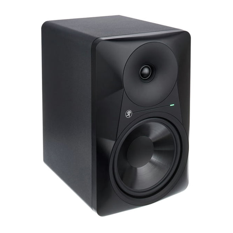اسپیکر مانیتورینگ مکی Mackie MR824