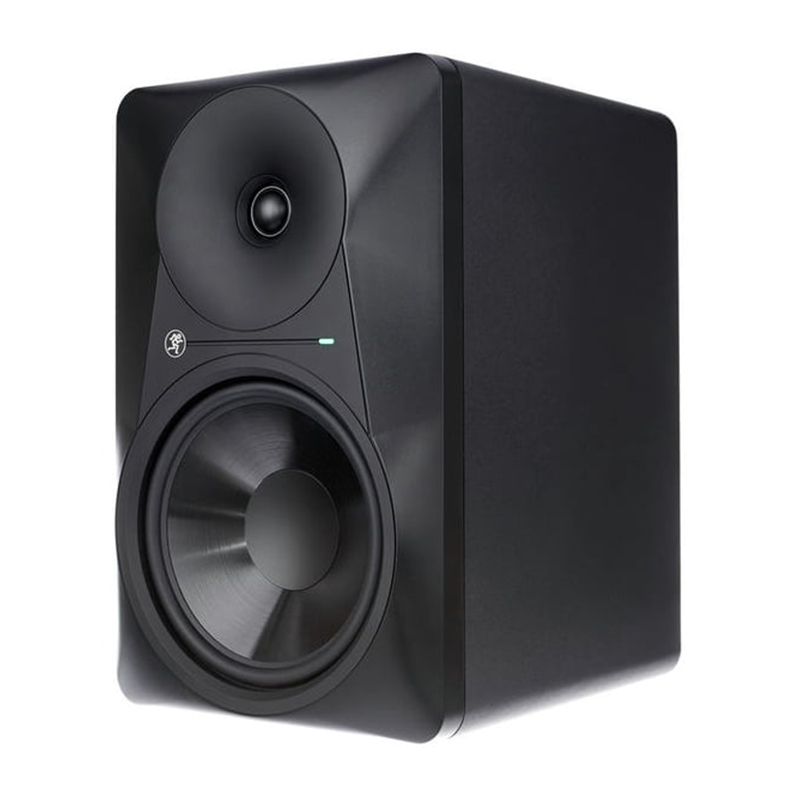 اسپیکر مانیتورینگ مکی Mackie MR824