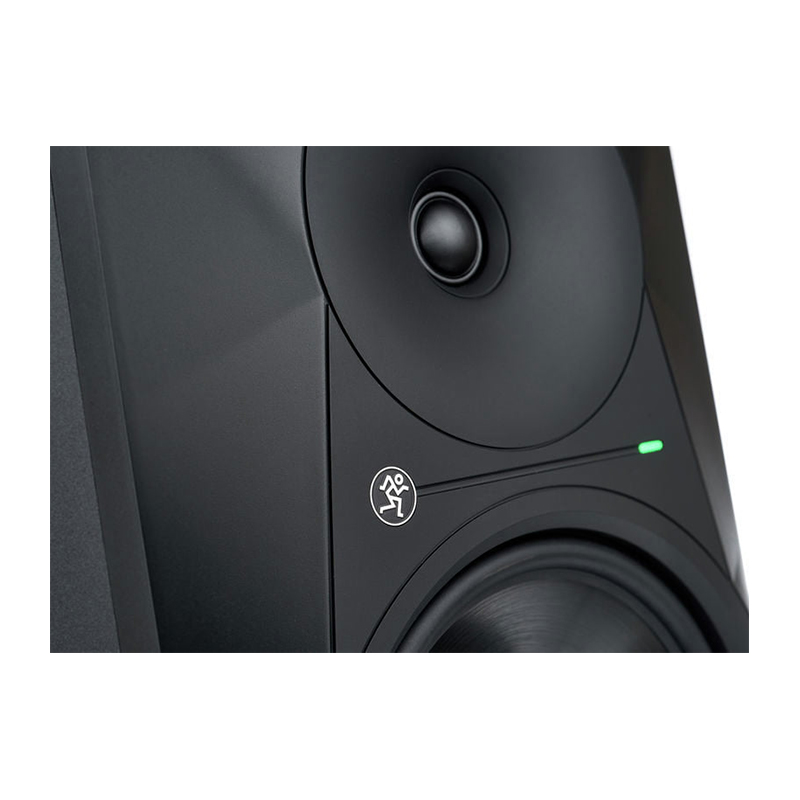 اسپیکر مانیتورینگ مکی Mackie MR824