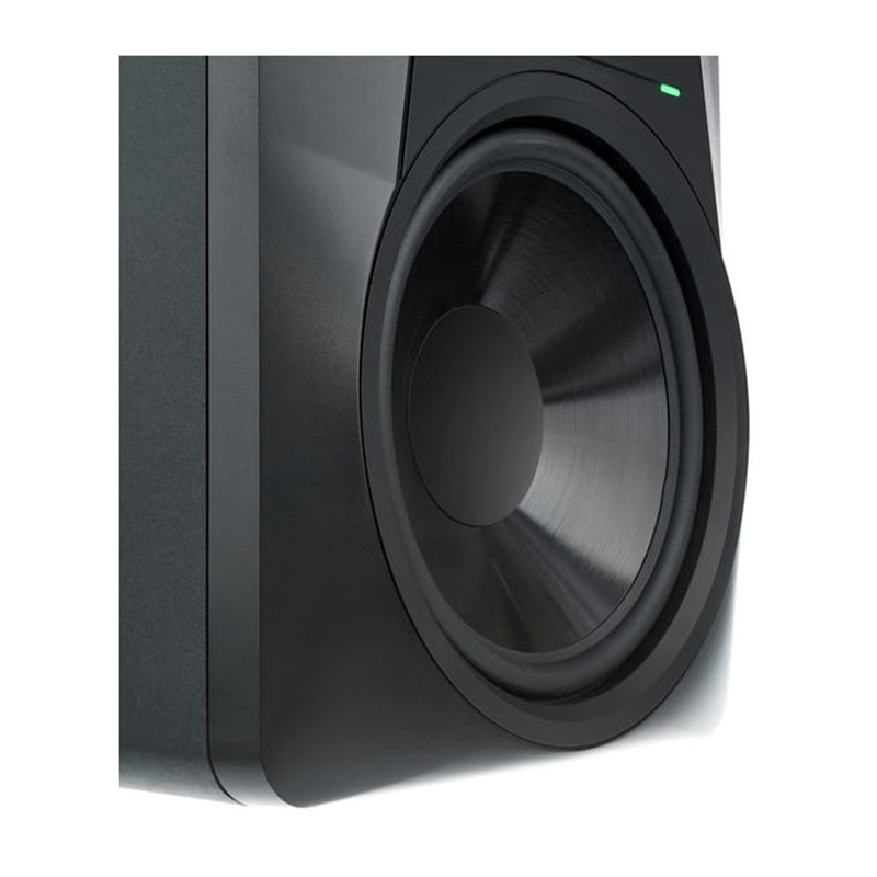 اسپیکر مانیتورینگ مکی Mackie MR824