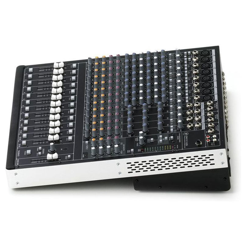 میکسر صدا مکی Mackie Onyx 1620i