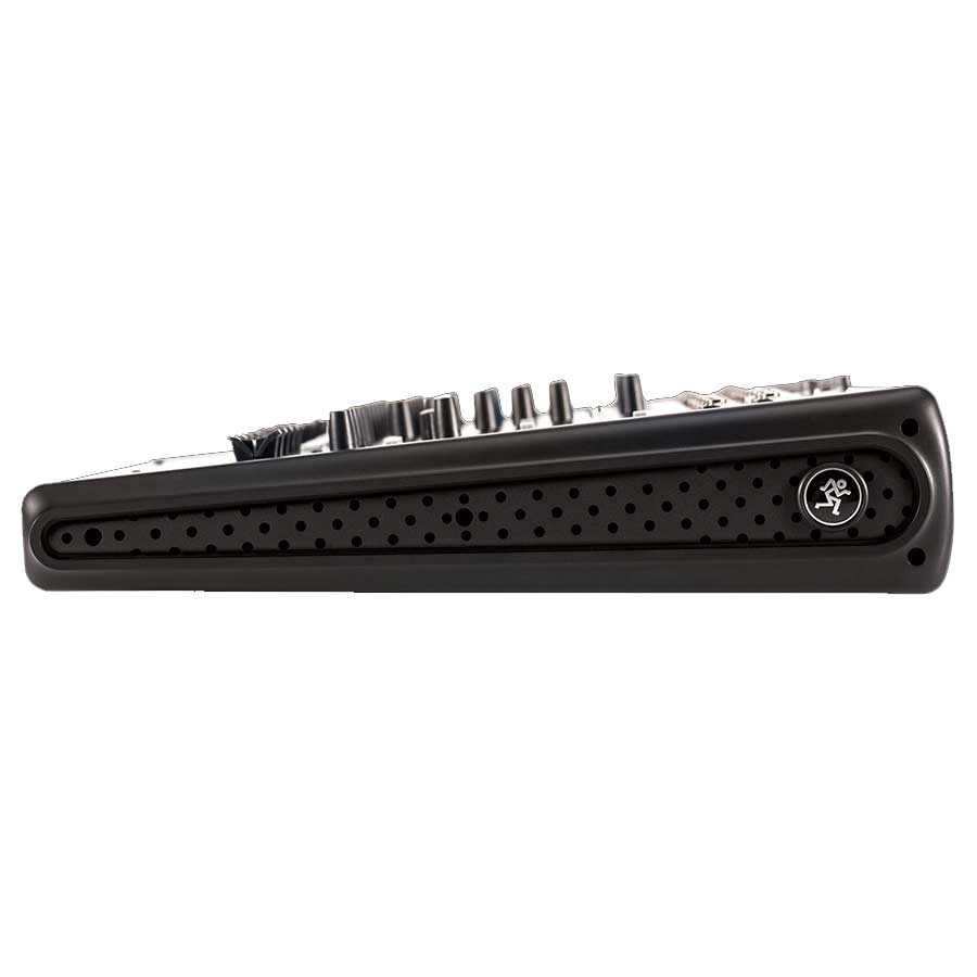 میکسر صدا مکی Mackie ProFX12v2