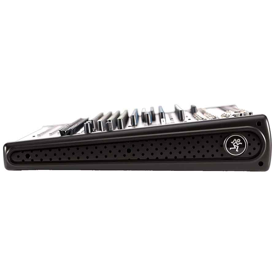 میکسر صدا مکی Mackie ProFX16v2