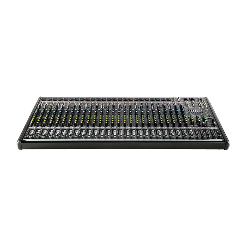میکسر صدا مکی Mackie ProFX30v2
