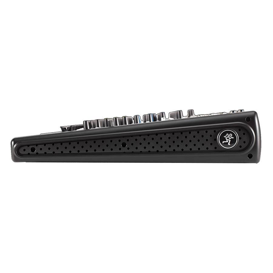 میکسر صدا مکی Mackie ProFX30v2