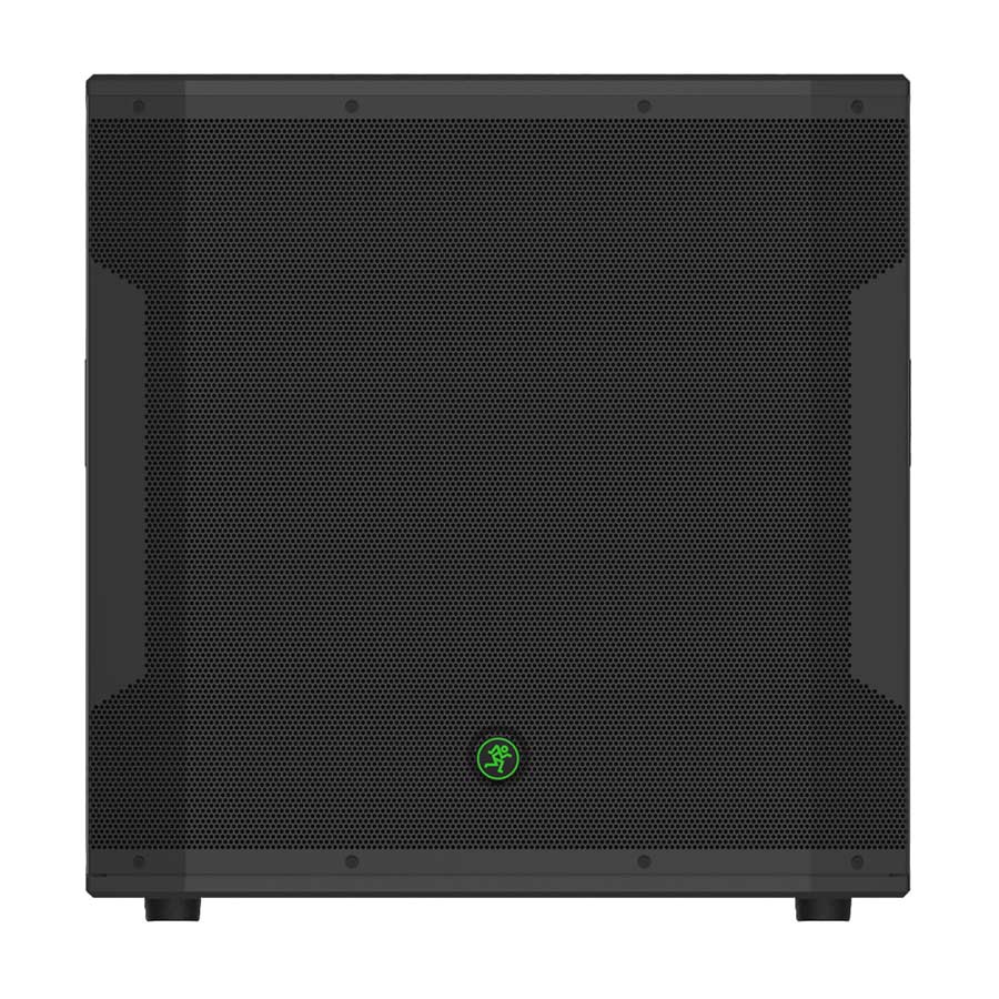 قیمت خرید فروش ساب ووفر اکتیو مکی Mackie SRM1850 
