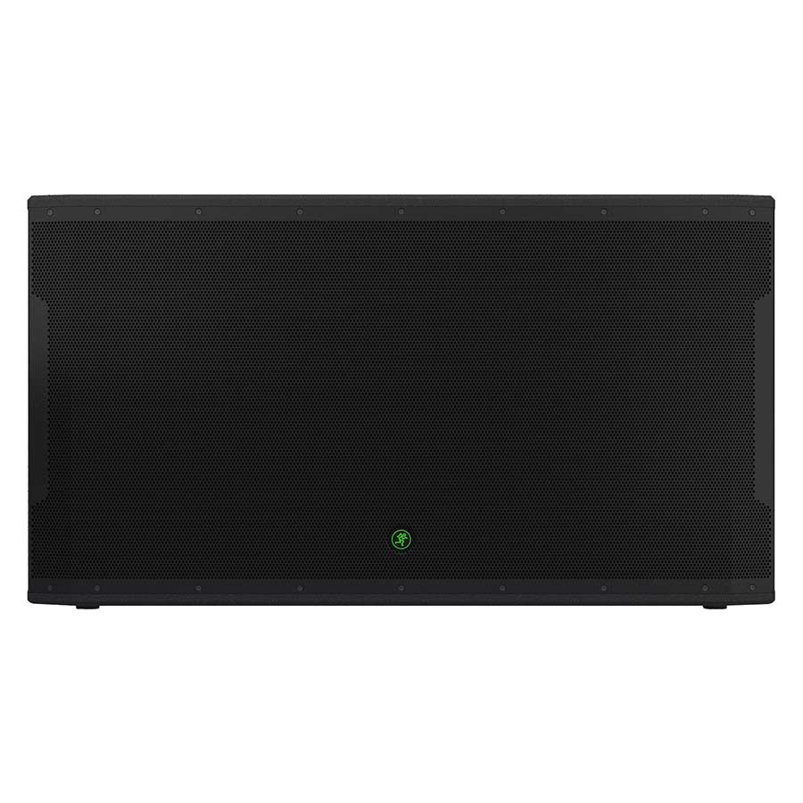 قیمت خرید فروش ساب ووفر اکتیو مکی Mackie SRM2850 