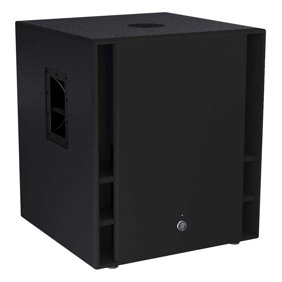 ساب ووفر اکتیو مکی Mackie Thump18s