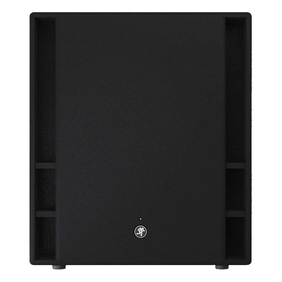 ساب ووفر اکتیو مکی Mackie Thump18s