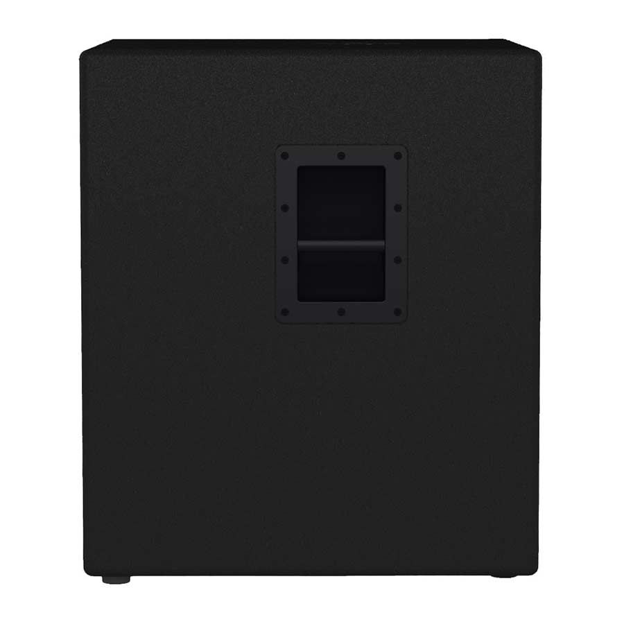 ساب ووفر اکتیو مکی Mackie Thump18s