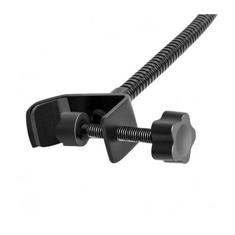 میکروفون یو اس بی ماونو Maono AU-903 Kit - AU-903 + PF120 + AU-B01