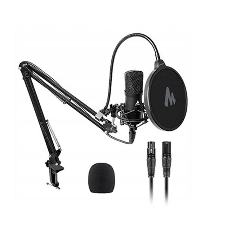 میکروفن ماونو Maono AU-A03 Pro