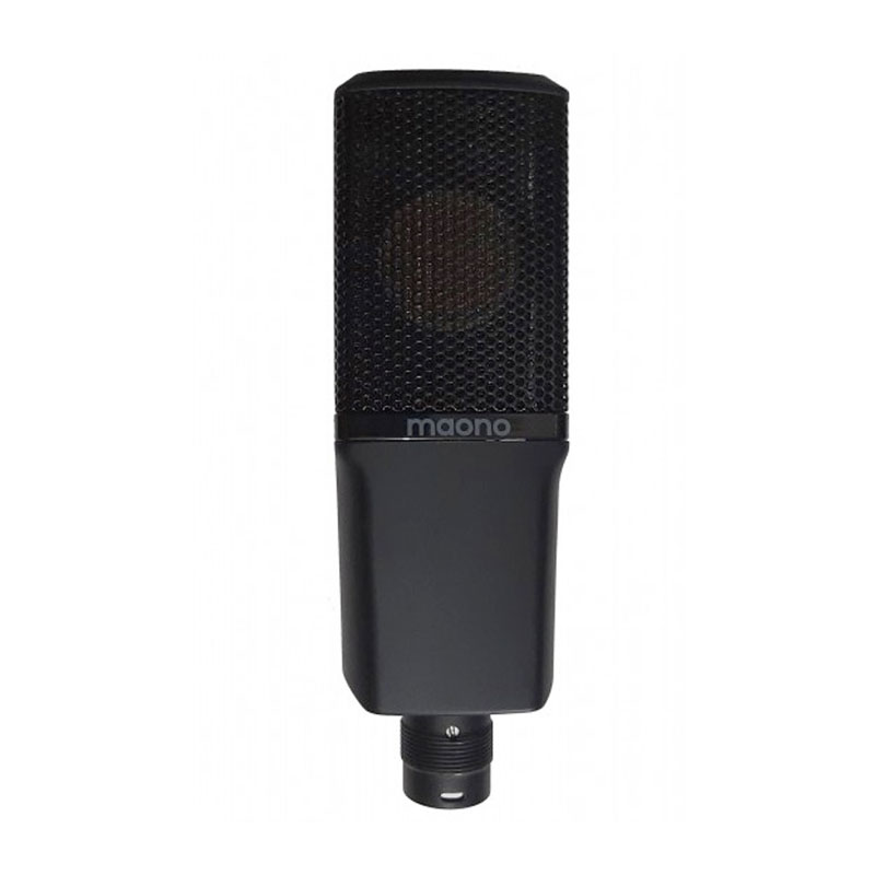 میکروفن ماونو Maono AU-PM500