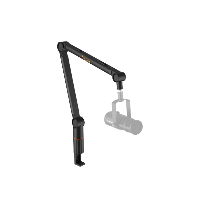 پایه میکروفن بازویی ماونو Maono BA90