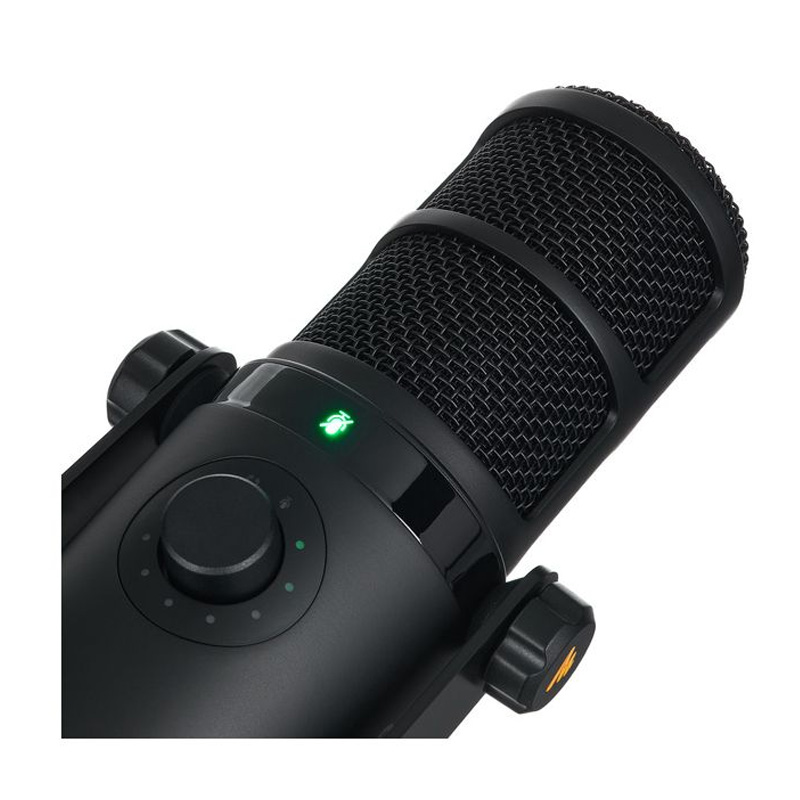 میکروفون یو اس بی ماونو Maono PD400X
