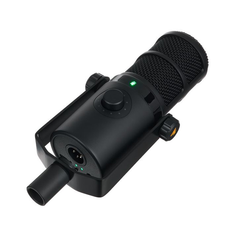 میکروفون یو اس بی ماونو Maono PD400X