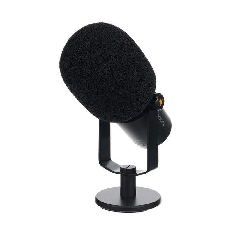 میکروفون یو اس بی ماونو Maono PD400X