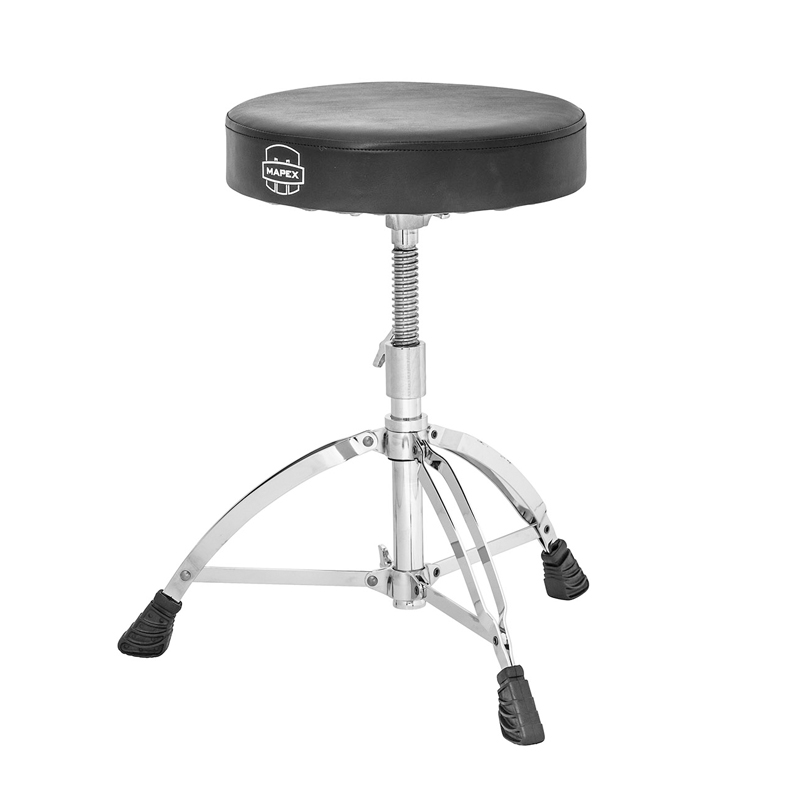 قیمت خرید فروش صندلی مپکس Mapex T561A