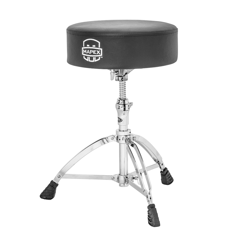 قیمت خرید فروش صندلی مپکس Mapex T750A