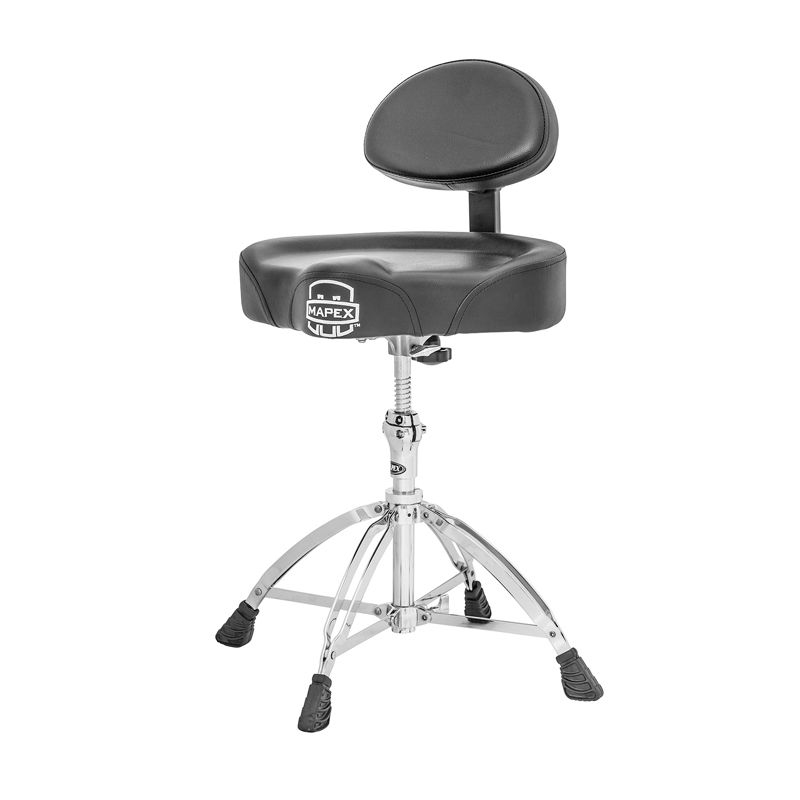 قیمت خرید فروش صندلی مپکس Mapex T775