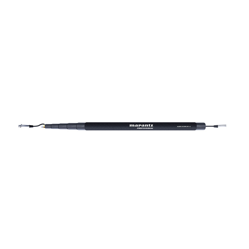 متعلقات مرنتز Marantz Audio Scope B11
