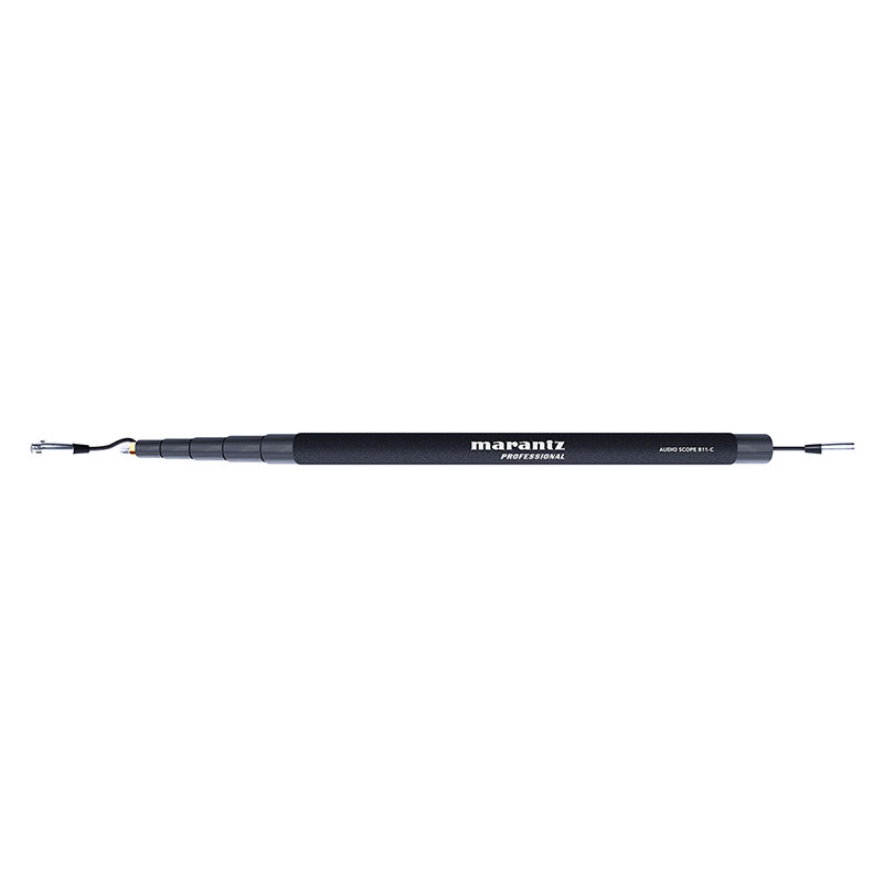 بوم مرنتز Marantz Audio Scope B11C