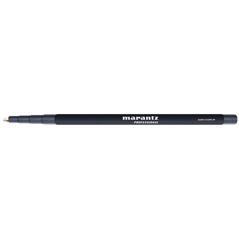بوم مرنتز Marantz Audio Scope B9C
