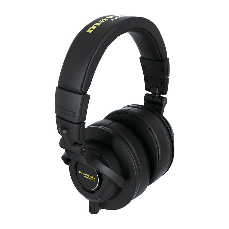قیمت خرید فروش هدفون مرنتز Marantz MPH-2