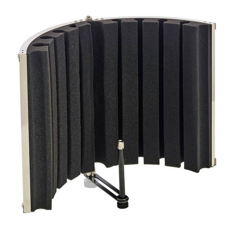 ایزولاتور مرنتز Marantz Sound Shield Compact