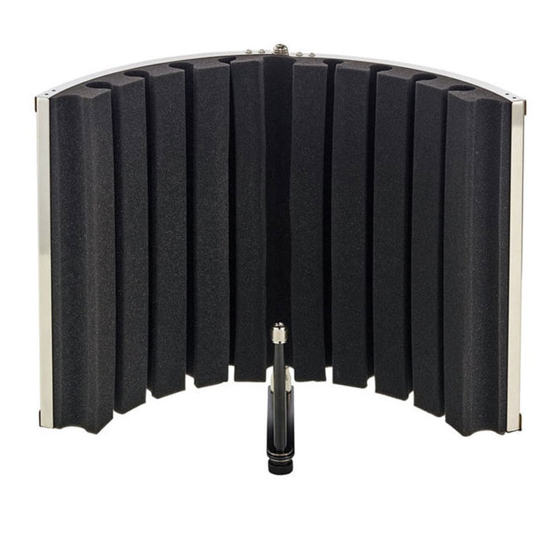 ایزولاتور مرنتز Marantz Sound Shield Compact