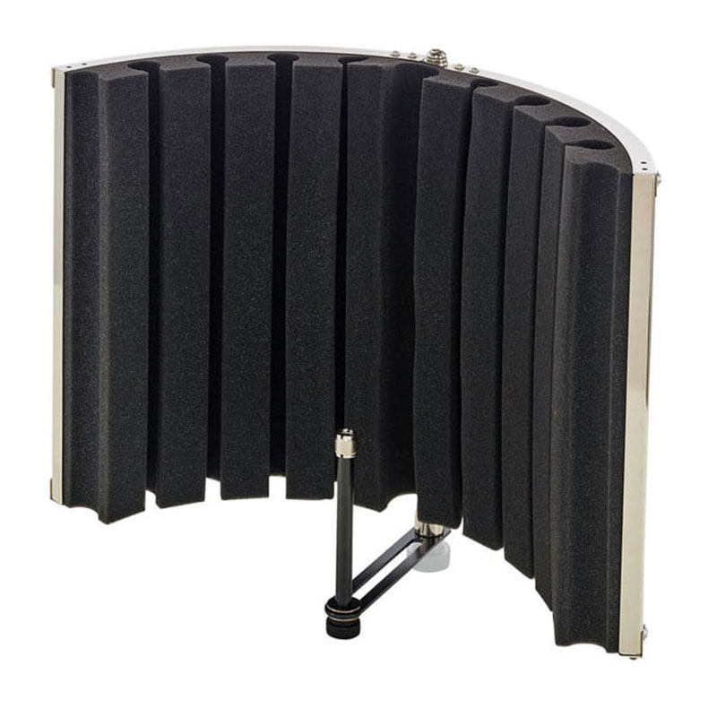 ایزولاتور مرنتز Marantz Sound Shield Compact