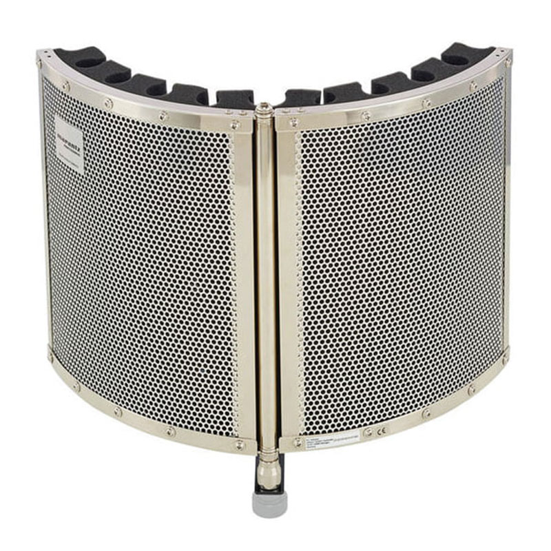 ایزولاتور مرنتز Marantz Sound Shield Compact