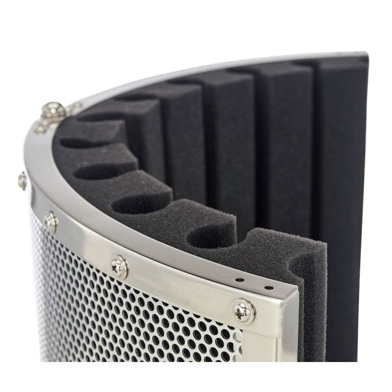 ایزولاتور مرنتز Marantz Sound Shield Compact