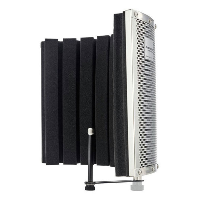 ایزولاتور مرنتز Marantz Sound Shield Compact