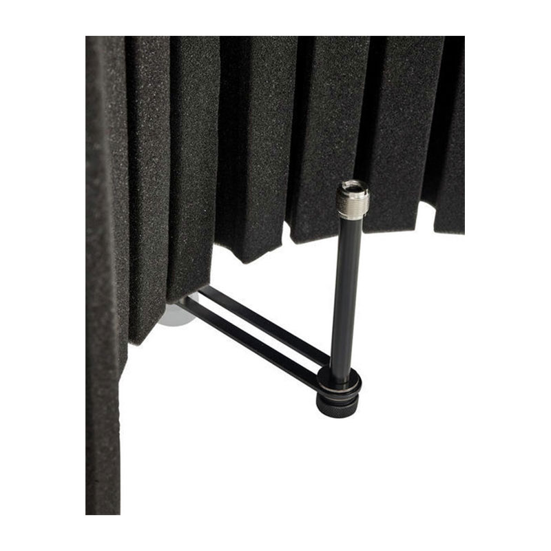 ایزولاتور مرنتز Marantz Sound Shield Compact