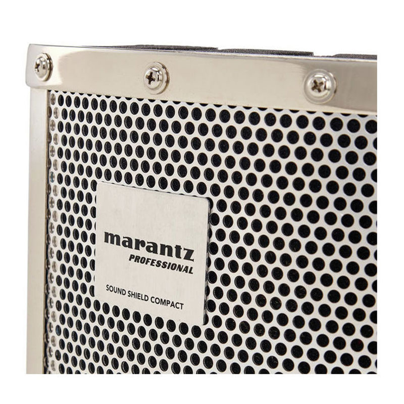 ایزولاتور مرنتز Marantz Sound Shield Compact