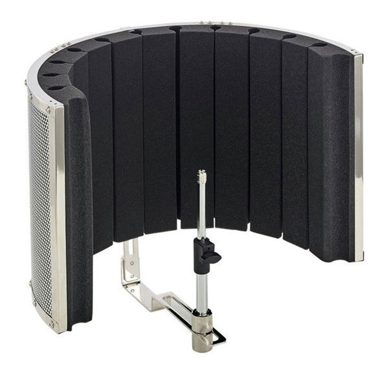 ایزولاتور مرنتز Marantz Sound Shield Live