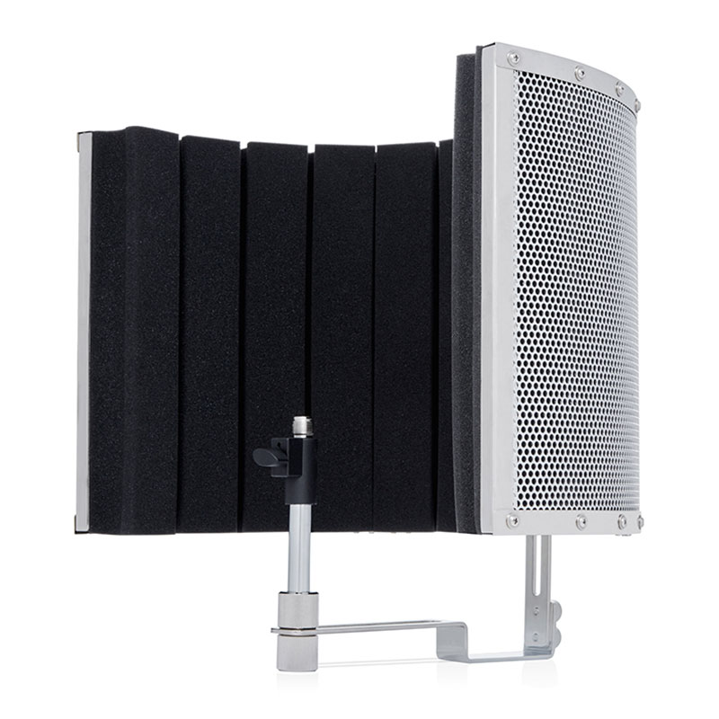 ایزولاتور مرنتز Marantz Sound Shield Live