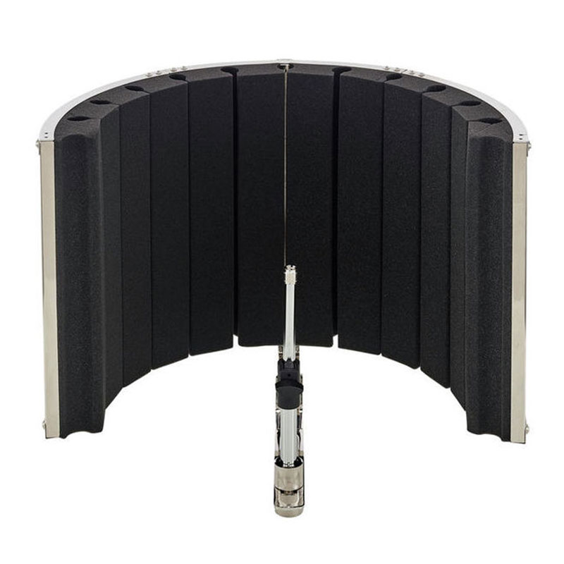 ایزولاتور مرنتز Marantz Sound Shield Live
