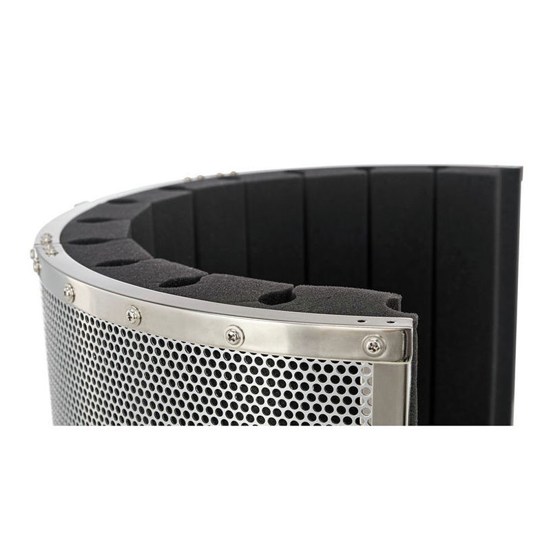 ایزولاتور مرنتز Marantz Sound Shield Live