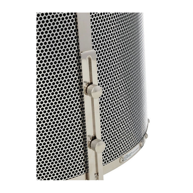 ایزولاتور مرنتز Marantz Sound Shield Live