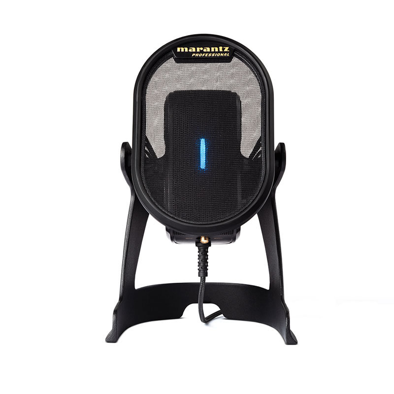 قیمت خرید فروش میکروفن مرنتز Marantz Umpire